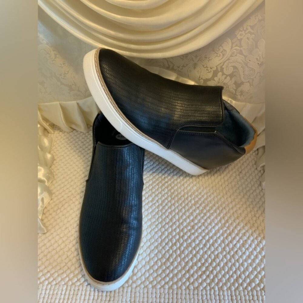 DR. SCHOLL’S